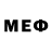 Первитин мет 200% 2/1