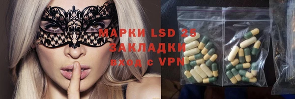 твердый Ростов