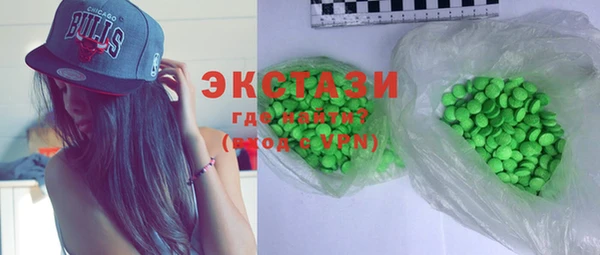твердый Ростов