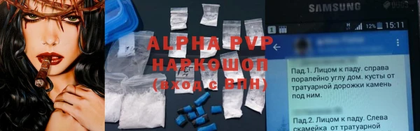твердый Ростов