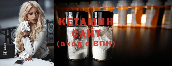твердый Ростов