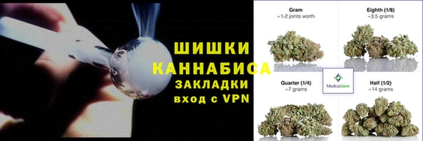 твердый Ростов