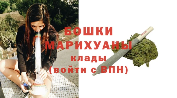 твердый Ростов