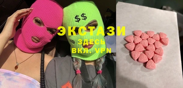твердый Ростов