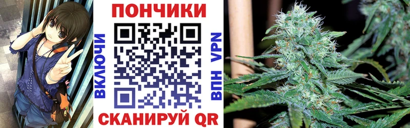 Шишки марихуана индика  купить   Старый Крым 